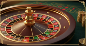 白百合最新电视剧《都市情缘》海报